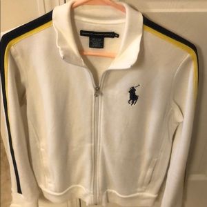 Ralph Lauren Sweatshirt